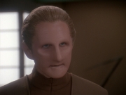 extant_StarTrek_DS9_4x12-ParadiseLost_01246.jpg