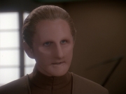 extant_StarTrek_DS9_4x12-ParadiseLost_01247.jpg