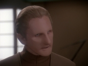 extant_StarTrek_DS9_4x12-ParadiseLost_01248.jpg