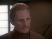 extant_StarTrek_DS9_4x12-ParadiseLost_01249.jpg