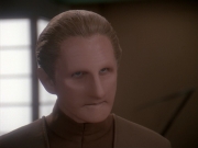 extant_StarTrek_DS9_4x12-ParadiseLost_01250.jpg