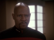 extant_StarTrek_DS9_4x12-ParadiseLost_01251.jpg