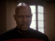 extant_StarTrek_DS9_4x12-ParadiseLost_01254.jpg