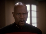 extant_StarTrek_DS9_4x12-ParadiseLost_01256.jpg