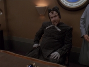 extant_StarTrek_DS9_4x12-ParadiseLost_01261.jpg