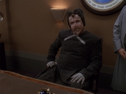 extant_StarTrek_DS9_4x12-ParadiseLost_01263.jpg