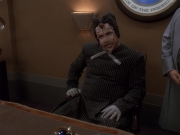 extant_StarTrek_DS9_4x12-ParadiseLost_01265.jpg