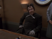 extant_StarTrek_DS9_4x12-ParadiseLost_01266.jpg
