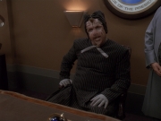 extant_StarTrek_DS9_4x12-ParadiseLost_01269.jpg