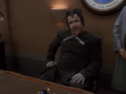 extant_StarTrek_DS9_4x12-ParadiseLost_01270.jpg