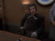 extant_StarTrek_DS9_4x12-ParadiseLost_01271.jpg