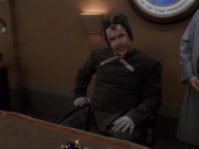 extant_StarTrek_DS9_4x12-ParadiseLost_01272.jpg