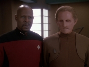 extant_StarTrek_DS9_4x12-ParadiseLost_01273.jpg