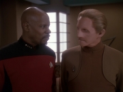 extant_StarTrek_DS9_4x12-ParadiseLost_01274.jpg