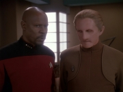 extant_StarTrek_DS9_4x12-ParadiseLost_01275.jpg