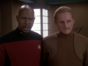 extant_StarTrek_DS9_4x12-ParadiseLost_01292.jpg
