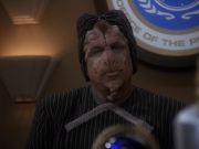 extant_StarTrek_DS9_4x12-ParadiseLost_01300.jpg