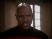 extant_StarTrek_DS9_4x12-ParadiseLost_01301.jpg