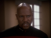extant_StarTrek_DS9_4x12-ParadiseLost_01302.jpg