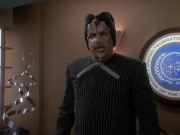 Filename=extant_StarTrek_DS9_4x12-ParadiseLost_01306.jpg
Filesize=185KiB
Dimensions=1200x900
Date added=Oct 21, 2019 extant_StarTrek_DS9_4x12-ParadiseLost_01306.jpg