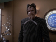 Filename=extant_StarTrek_DS9_4x12-ParadiseLost_01307.jpg
Filesize=185KiB
Dimensions=1200x900
Date added=Oct 21, 2019 extant_StarTrek_DS9_4x12-ParadiseLost_01307.jpg