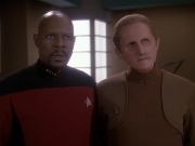Filename=extant_StarTrek_DS9_4x12-ParadiseLost_01308.jpg
Filesize=136KiB
Dimensions=1200x900
Date added=Oct 21, 2019 extant_StarTrek_DS9_4x12-ParadiseLost_01308.jpg