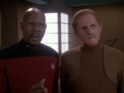Filename=extant_StarTrek_DS9_4x12-ParadiseLost_01309.jpg
Filesize=129KiB
Dimensions=1200x900
Date added=Oct 21, 2019 extant_StarTrek_DS9_4x12-ParadiseLost_01309.jpg