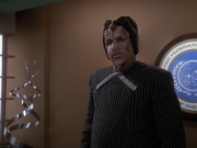 Filename=extant_StarTrek_DS9_4x12-ParadiseLost_01312.jpg
Filesize=172KiB
Dimensions=1200x900
Date added=Oct 21, 2019 extant_StarTrek_DS9_4x12-ParadiseLost_01312.jpg