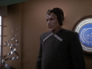 Filename=extant_StarTrek_DS9_4x12-ParadiseLost_01313.jpg
Filesize=170KiB
Dimensions=1200x900
Date added=Oct 21, 2019 extant_StarTrek_DS9_4x12-ParadiseLost_01313.jpg