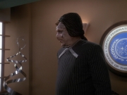 Filename=extant_StarTrek_DS9_4x12-ParadiseLost_01314.jpg
Filesize=156KiB
Dimensions=1200x900
Date added=Oct 21, 2019 extant_StarTrek_DS9_4x12-ParadiseLost_01314.jpg
