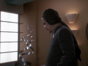 Filename=extant_StarTrek_DS9_4x12-ParadiseLost_01315.jpg
Filesize=153KiB
Dimensions=1200x900
Date added=Oct 21, 2019 extant_StarTrek_DS9_4x12-ParadiseLost_01315.jpg
