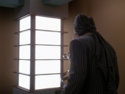 Filename=extant_StarTrek_DS9_4x12-ParadiseLost_01317.jpg
Filesize=149KiB
Dimensions=1200x900
Date added=Oct 21, 2019 extant_StarTrek_DS9_4x12-ParadiseLost_01317.jpg