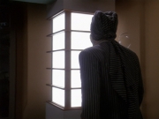 Filename=extant_StarTrek_DS9_4x12-ParadiseLost_01318.jpg
Filesize=142KiB
Dimensions=1200x900
Date added=Oct 21, 2019 extant_StarTrek_DS9_4x12-ParadiseLost_01318.jpg