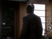 Filename=extant_StarTrek_DS9_4x12-ParadiseLost_01319.jpg
Filesize=157KiB
Dimensions=1200x900
Date added=Oct 21, 2019 extant_StarTrek_DS9_4x12-ParadiseLost_01319.jpg