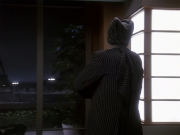 Filename=extant_StarTrek_DS9_4x12-ParadiseLost_01320.jpg
Filesize=152KiB
Dimensions=1200x900
Date added=Oct 21, 2019 extant_StarTrek_DS9_4x12-ParadiseLost_01320.jpg