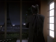 Filename=extant_StarTrek_DS9_4x12-ParadiseLost_01321.jpg
Filesize=157KiB
Dimensions=1200x900
Date added=Oct 21, 2019 extant_StarTrek_DS9_4x12-ParadiseLost_01321.jpg