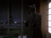 Filename=extant_StarTrek_DS9_4x12-ParadiseLost_01322.jpg
Filesize=150KiB
Dimensions=1200x900
Date added=Oct 21, 2019 extant_StarTrek_DS9_4x12-ParadiseLost_01322.jpg