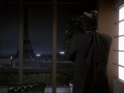 Filename=extant_StarTrek_DS9_4x12-ParadiseLost_01323.jpg
Filesize=169KiB
Dimensions=1200x900
Date added=Oct 21, 2019 extant_StarTrek_DS9_4x12-ParadiseLost_01323.jpg
