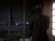 Filename=extant_StarTrek_DS9_4x12-ParadiseLost_01324.jpg
Filesize=175KiB
Dimensions=1200x900
Date added=Oct 21, 2019 extant_StarTrek_DS9_4x12-ParadiseLost_01324.jpg