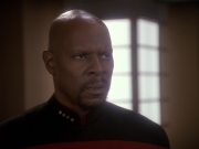 Filename=extant_StarTrek_DS9_4x12-ParadiseLost_01325.jpg
Filesize=136KiB
Dimensions=1200x900
Date added=Oct 21, 2019 extant_StarTrek_DS9_4x12-ParadiseLost_01325.jpg