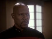 Filename=extant_StarTrek_DS9_4x12-ParadiseLost_01326.jpg
Filesize=123KiB
Dimensions=1200x900
Date added=Oct 21, 2019 extant_StarTrek_DS9_4x12-ParadiseLost_01326.jpg