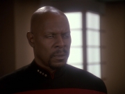 Filename=extant_StarTrek_DS9_4x12-ParadiseLost_01327.jpg
Filesize=124KiB
Dimensions=1200x900
Date added=Oct 21, 2019 extant_StarTrek_DS9_4x12-ParadiseLost_01327.jpg
