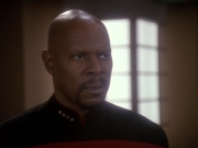 Filename=extant_StarTrek_DS9_4x12-ParadiseLost_01328.jpg
Filesize=112KiB
Dimensions=1200x900
Date added=Oct 21, 2019 extant_StarTrek_DS9_4x12-ParadiseLost_01328.jpg