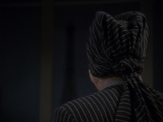 Filename=extant_StarTrek_DS9_4x12-ParadiseLost_01329.jpg
Filesize=131KiB
Dimensions=1200x900
Date added=Oct 21, 2019 extant_StarTrek_DS9_4x12-ParadiseLost_01329.jpg