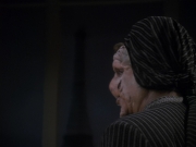 Filename=extant_StarTrek_DS9_4x12-ParadiseLost_01330.jpg
Filesize=111KiB
Dimensions=1200x900
Date added=Oct 21, 2019 extant_StarTrek_DS9_4x12-ParadiseLost_01330.jpg