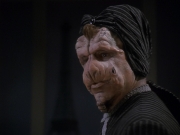 Filename=extant_StarTrek_DS9_4x12-ParadiseLost_01331.jpg
Filesize=136KiB
Dimensions=1200x900
Date added=Oct 21, 2019 extant_StarTrek_DS9_4x12-ParadiseLost_01331.jpg