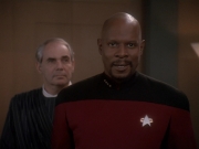 Filename=extant_StarTrek_DS9_4x12-ParadiseLost_01332.jpg
Filesize=123KiB
Dimensions=1200x900
Date added=Oct 21, 2019 extant_StarTrek_DS9_4x12-ParadiseLost_01332.jpg