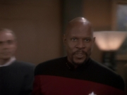 Filename=extant_StarTrek_DS9_4x12-ParadiseLost_01333.jpg
Filesize=112KiB
Dimensions=1200x900
Date added=Oct 21, 2019 extant_StarTrek_DS9_4x12-ParadiseLost_01333.jpg