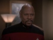 Filename=extant_StarTrek_DS9_4x12-ParadiseLost_01334.jpg
Filesize=113KiB
Dimensions=1200x900
Date added=Oct 21, 2019 extant_StarTrek_DS9_4x12-ParadiseLost_01334.jpg