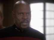 Filename=extant_StarTrek_DS9_4x12-ParadiseLost_01335.jpg
Filesize=125KiB
Dimensions=1200x900
Date added=Oct 21, 2019 extant_StarTrek_DS9_4x12-ParadiseLost_01335.jpg